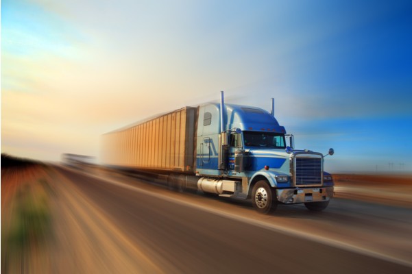 Solutions Softwares for Transport Companies
